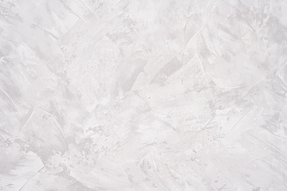 Обои виниловые на флизелиновой основе Славянские обои Le Grand platinum Аурелия 1632-13 1,06x10,05 м