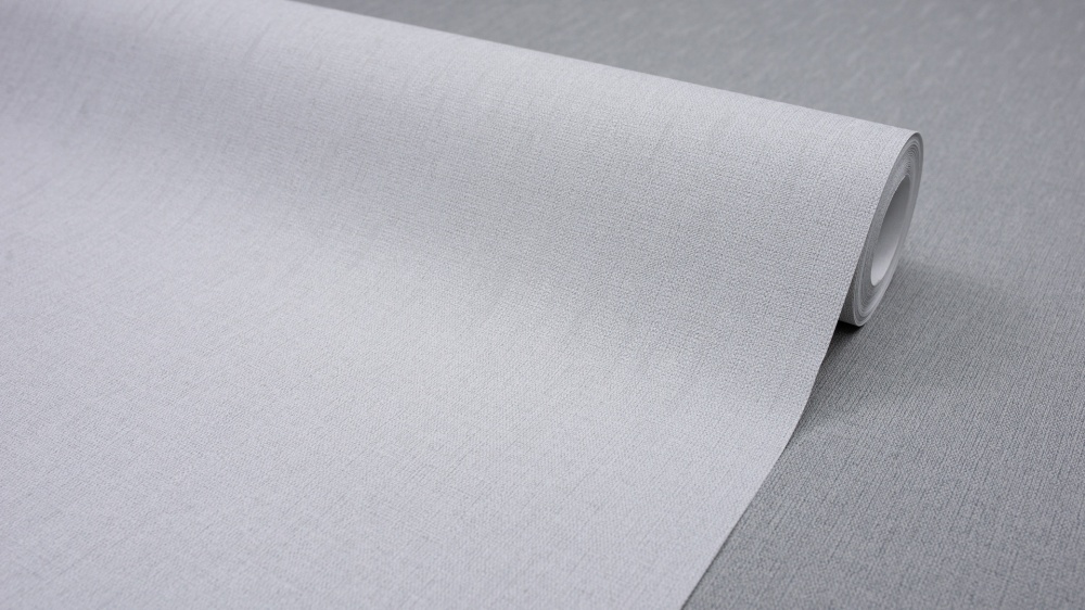 Шпалери вінілові на флізеліновій основі Sintra Flourish UNI 252307 1,06x10,05 м