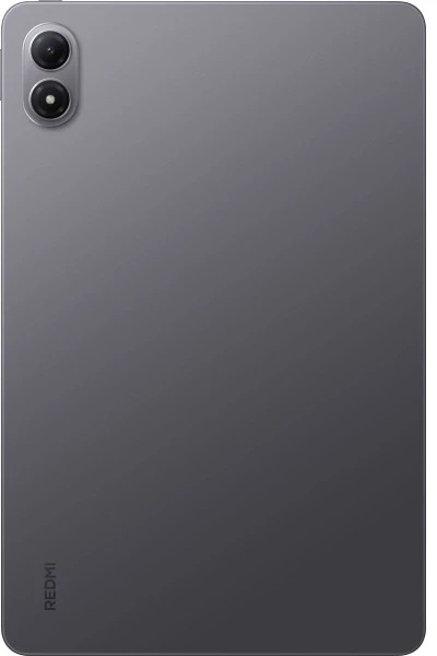Планшет Xiaomi REDMI Pad 2 Pro 5G 12,1