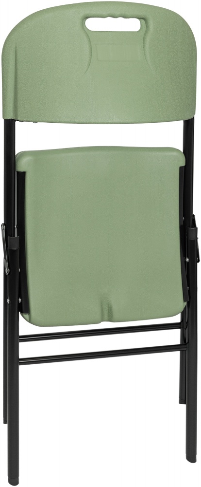 Стул раскладной SKIF Outdoor Event Olive (389.04.59)