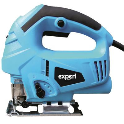 Электролобзик Expert Tools M1Q-80