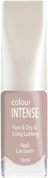 Лак для ногтей Colour Intense NP-303 192-Shine 10 мл 