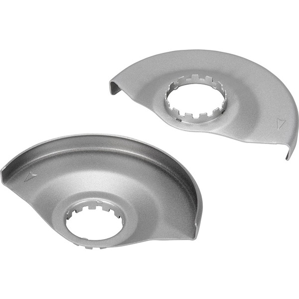 Шліфмашина кутова Sparky MB 1010PA