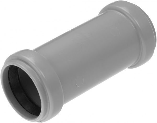 Муфта Ostendorf ПП d32x32