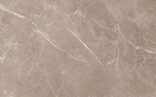 Плитка Golden Tile Constanta коричневий 4М7061 25х40 (86,4 кв.м) 