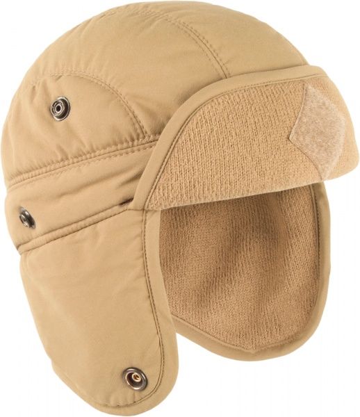 Шапка P1G-Tac PCWAH-P.Fill р. S [1174] Coyote Brown