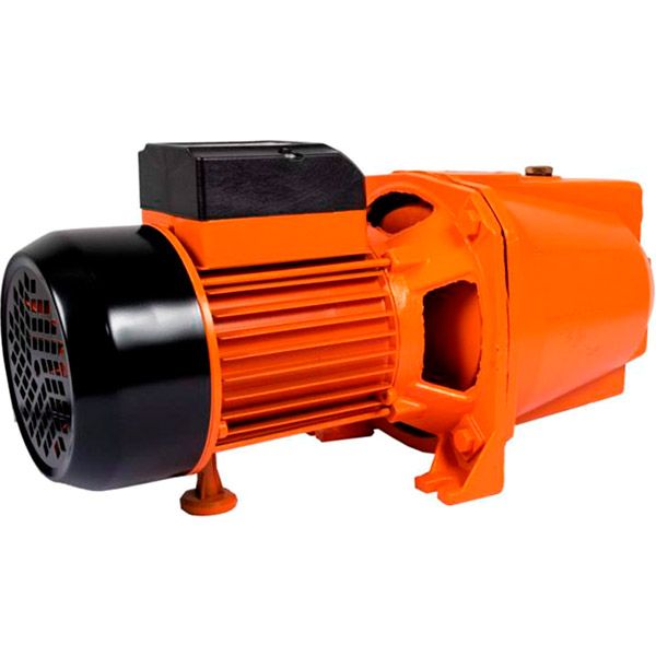 Поверхностный насос Powercraft струйный DJL 1100-5060 