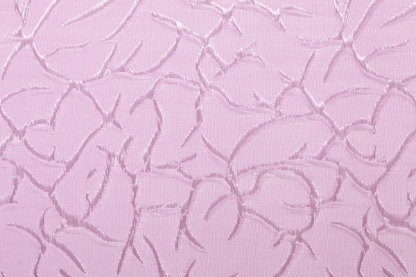 Штора JL 9878-127/280 PR 140х270 см