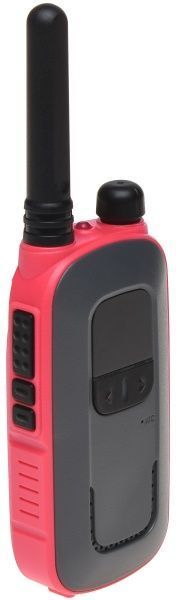 Рація Agent AR-T12 red