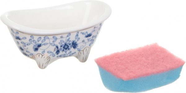 Подставка для кухонных принадлежностей Мечта 13,5 см в ассортименте