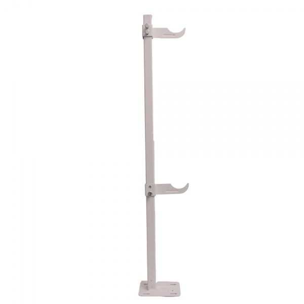 Кронштейн підлоговий Lion регульований НКБ-04