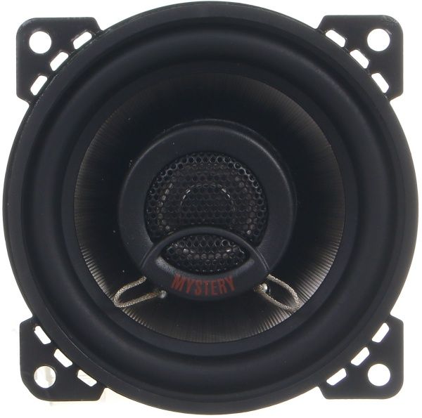 Автоакустика Mystery MJ 420 