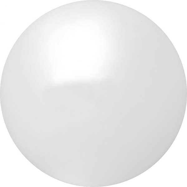 Светильник LED Maxus LCL 24 Вт 4100K круглый