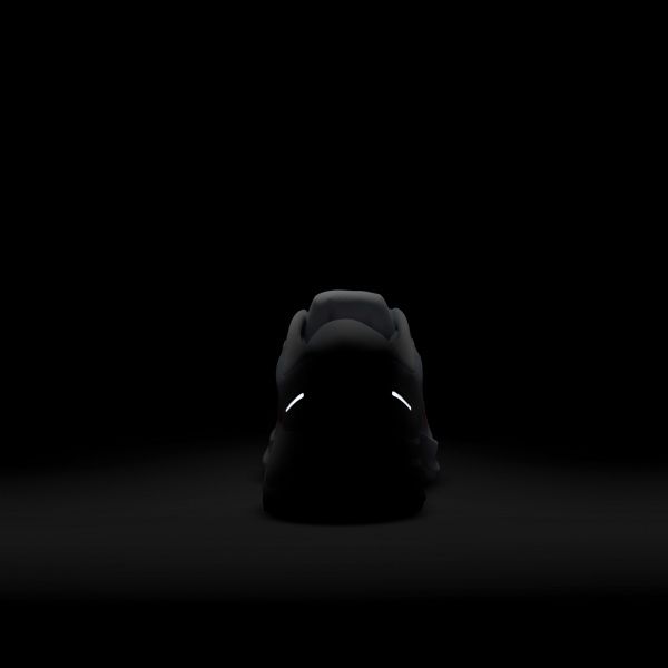 Кросівки Nike Air Zoom Structure 23 CZ6721-009 р.US 6 білий