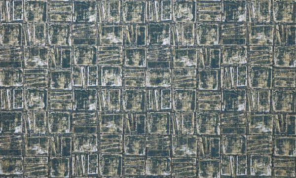 Шпалери вінілові на флізеліновій основі DINASTIA 843DN47 1,06x10,05 м 