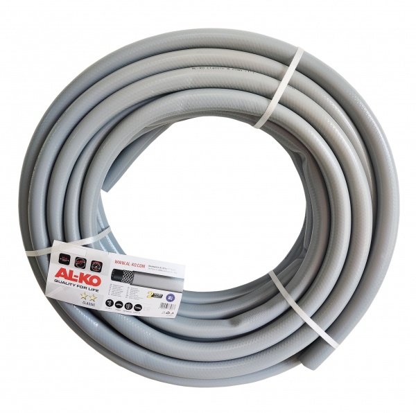 Шланг для поливу AL-KO Classic 1