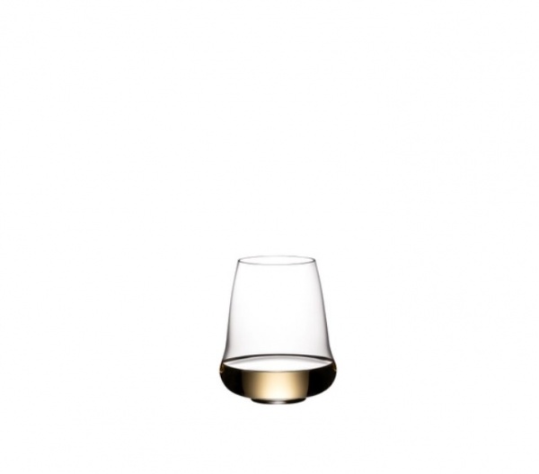 Набор стаканов для просекко Riesling Champagne Glasswings (6789/15) 420 мл 2 шт. Riedel 