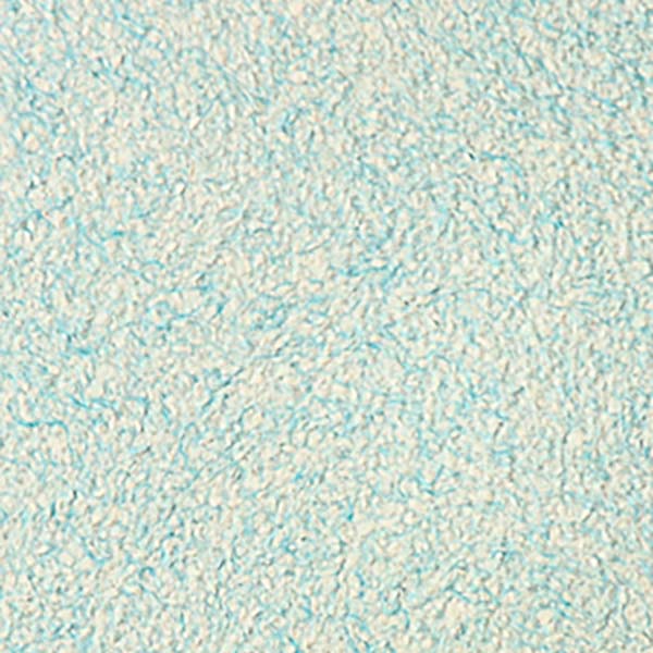 Жидкие обои Bioplast 8681 1 кг 