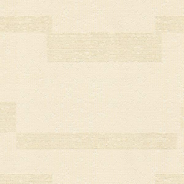 Ланита Габриэль ВК3-0819 0.53х10.05 м