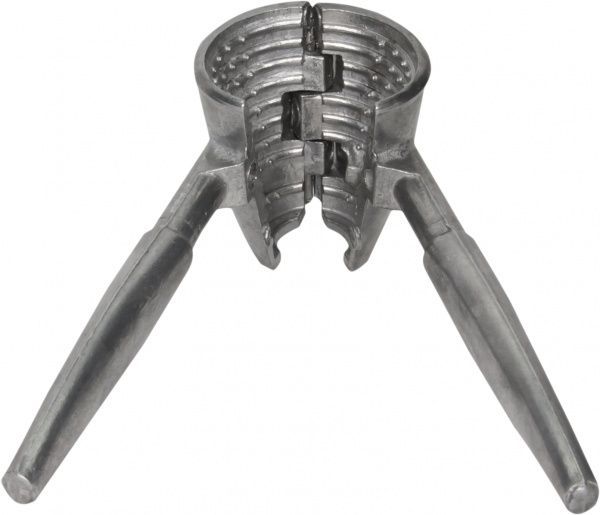 Горіхокол 4873