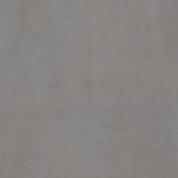 Плитка Betono Grey F P NR Nat 2 сорт 47x47 см