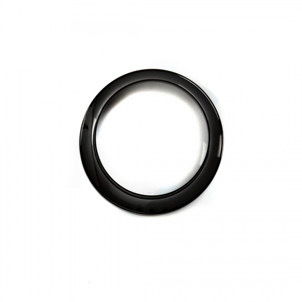 Вытяжка Eleyus BREEZE 700 60 BL