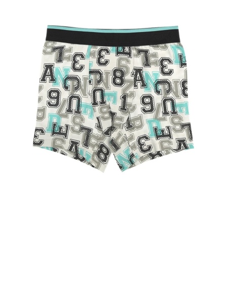 Труси для хлопчика Donella 80838 р.152-158 в асортименті 