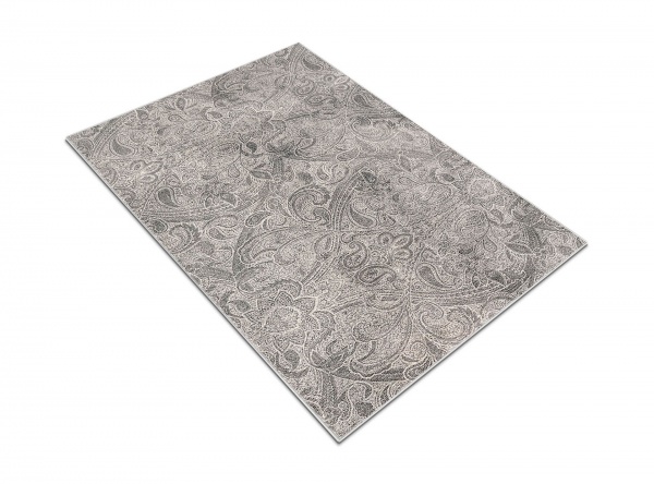 Ковер Karat Carpet Anny 1.55x2.30 (33004/690) сток