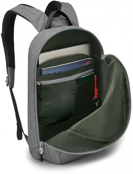 Рюкзак Osprey Arcane Large Day 009.001.0166 20 л сірий