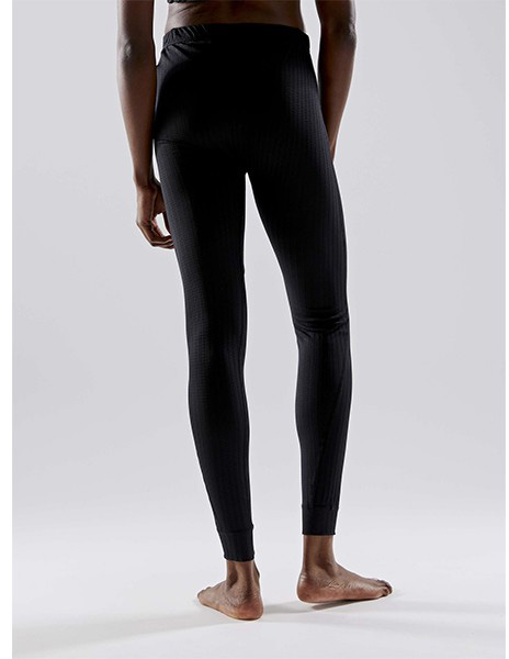 Термоштани Craft ACTIVE EXTREME X PANTS W 1909677-999000 р.S чорний