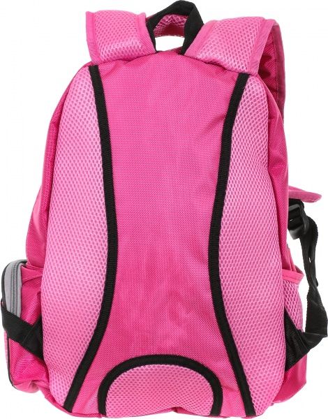 Рюкзак шкільний Коти