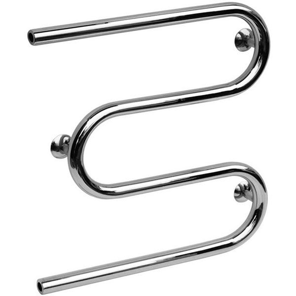 Рушникосушка Evro-termo Моно 32 РС3 700х500 мм