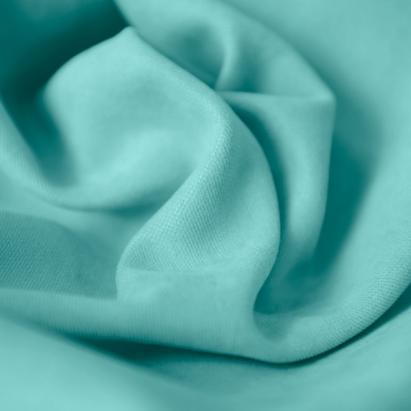 Штора BONA 150х280 аква La Nuit