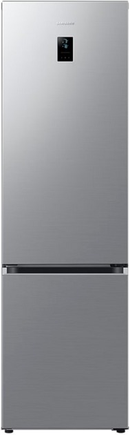 Холодильник Samsung RB38C679ES9/UA