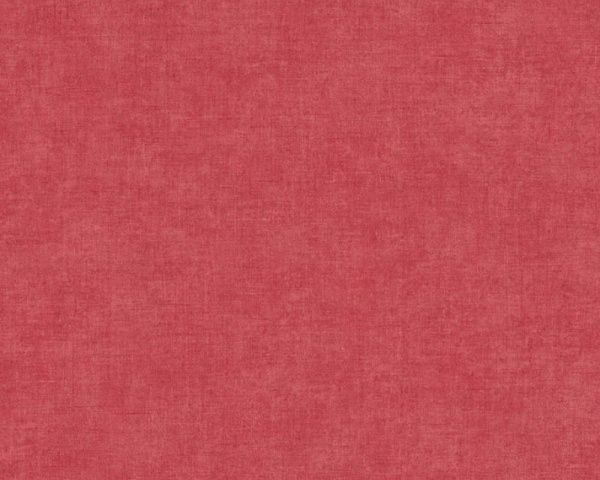 Шпалери A.S. Creation Paradise Garden 36721-8 