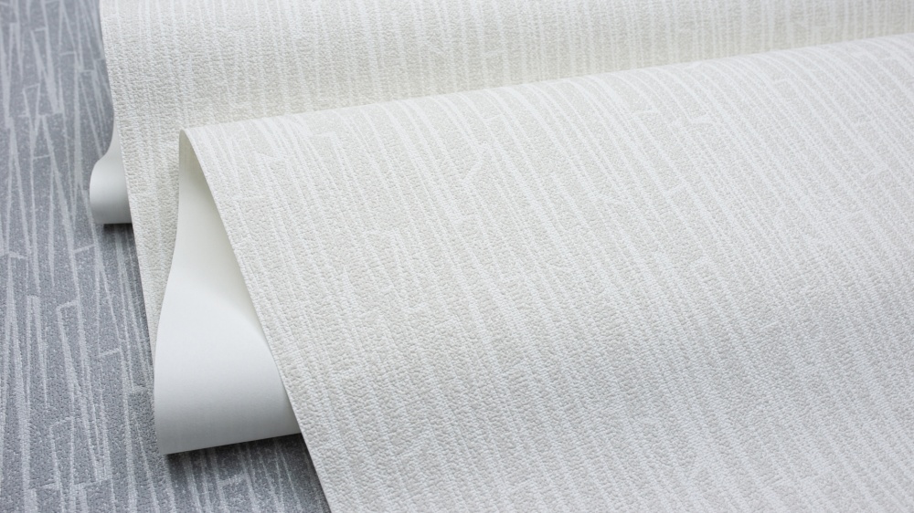 Шпалери вінілові на флізеліновій основі Sintra Stella UNI 533901 1,06x10,05 м