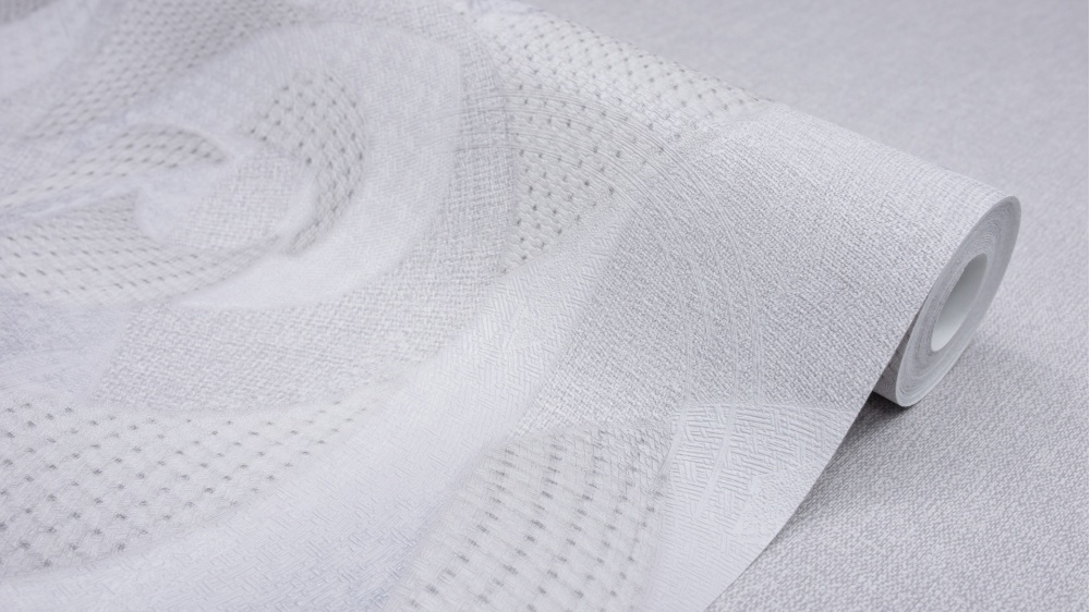 Шпалери вінілові на флізеліновій основі Sintra Collage 533017 1,06x10,05 м