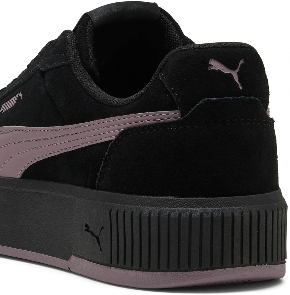 Кроссовки Puma Carina Mia SD 40263803 р.39