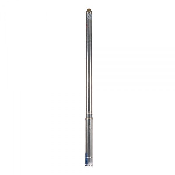 Насос погружной глубинный Vitals Аqua 3-40 DCо 16102-1.5r 