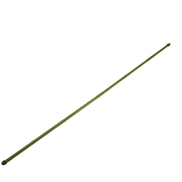 Палка бамбуковая в пластике PCBP-90