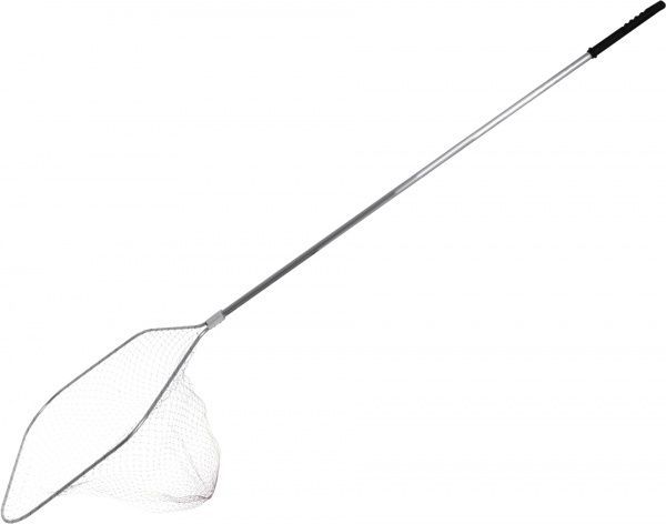 Підсак GTL Long 0,7х0,7м волосінь