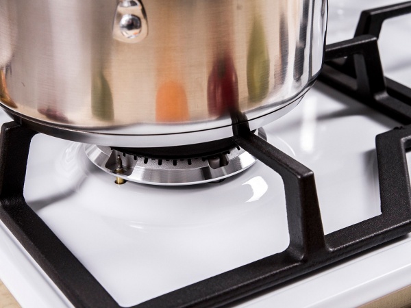 Варочная поверхность Electrolux GPE263MW