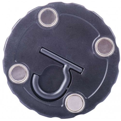 Фонарь кемпинговый Emos P4006 3хCOB 300 lm