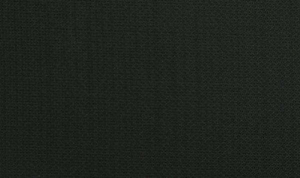 Кожзаменитель (41601023) черный