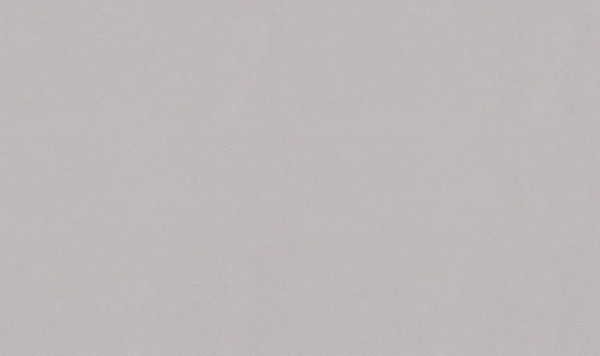 Шпалери вінілові гарячого тиснення Erismann Hypnotic 5226-38 1,06x10,05 м 