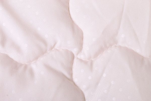 Ковдра Ellenita Light XL 200x220 см Luna