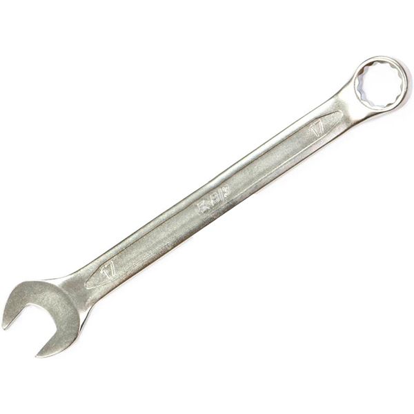 Ключ комбинированный Expert Tools 13672