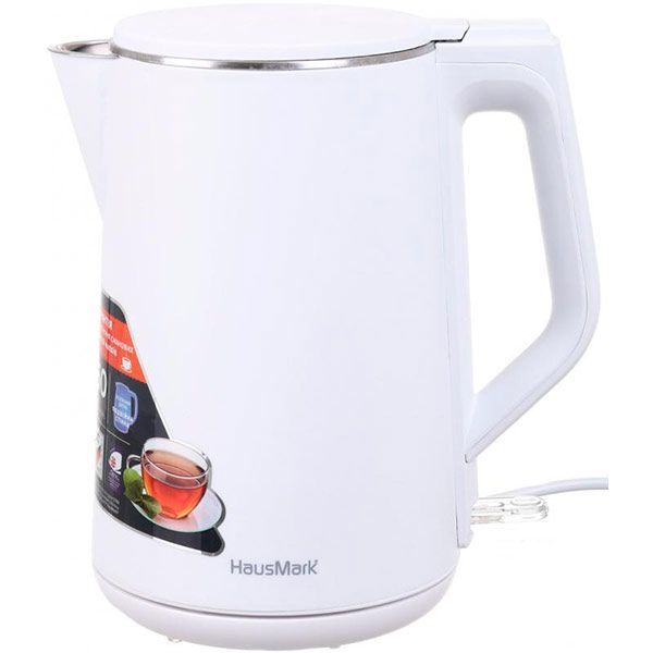 Термочайник HausMark EK-17110 