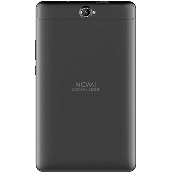 Планшет Nomi Corsa4 Light 8GB 7