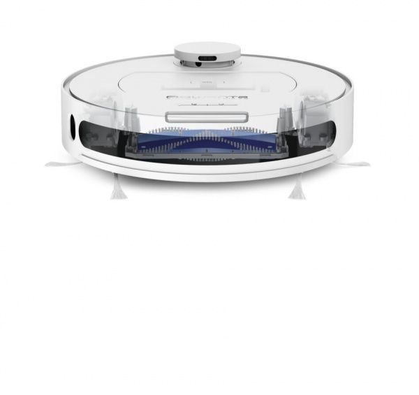 Робот-пылесос Rowenta X-plorer Serie 75 RR7687WH white 